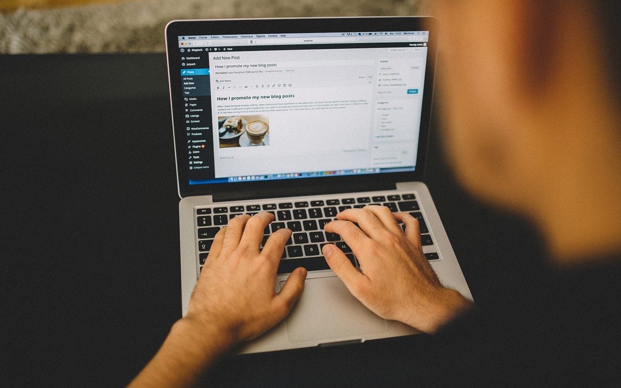 Pay Per Click Services Missouri City, TX