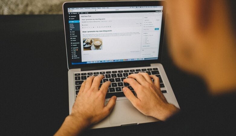 Pay Per Click Services Missouri City, TX