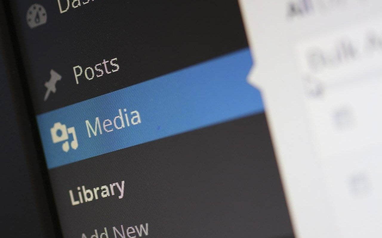 seo & web design service Katy, TX