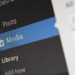 best SEO blogs Friendswood, TX