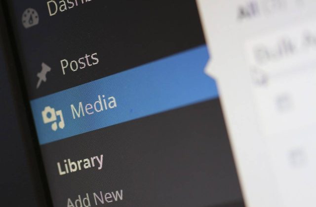 Blog Topics That Boost Dealership SEO and Engage Buyers 52 seo & web design service Katy, TX