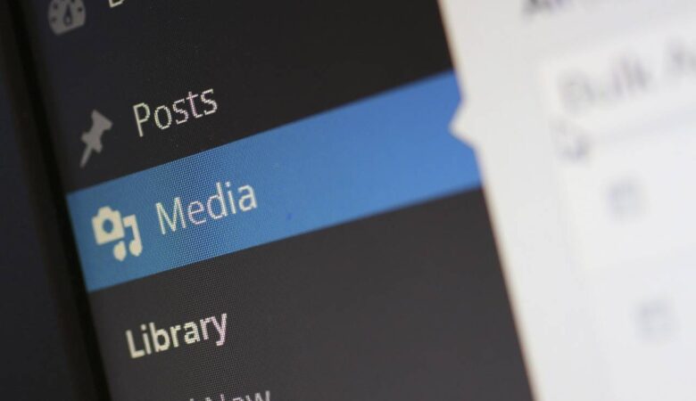 seo & web design service Katy, TX