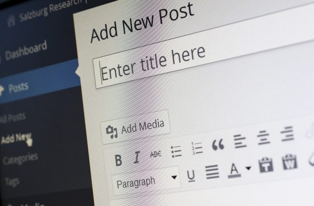 SEO Optimization Company Brookshire, TX