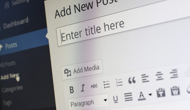 SEO Optimization Company Brookshire, TX