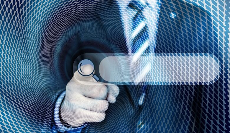 Paid search ads Tomball, TX