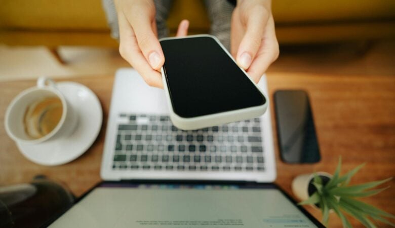SEO page optimization Conroe, TX