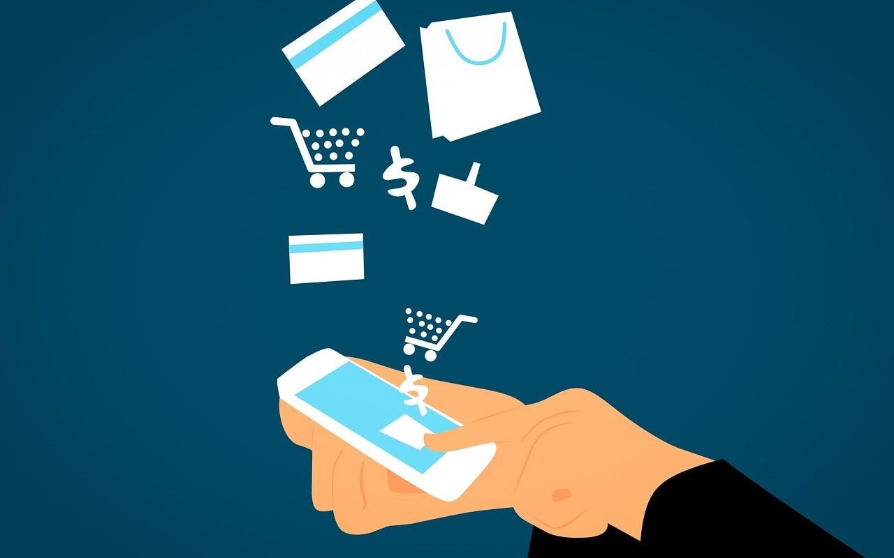 best online marketing Clear Lake City, TX