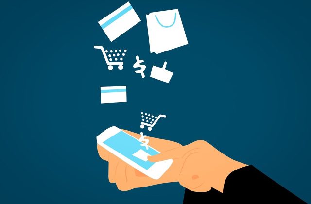 best online marketing Clear Lake City, TX