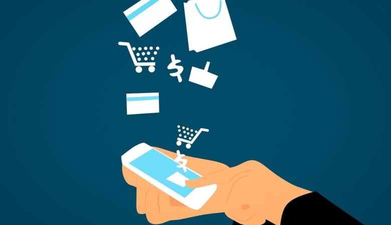 best online marketing Clear Lake City, TX