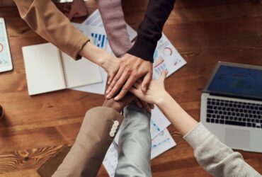 Let an SEO Expert Near Me Brookshire, TX Revamp Your Website