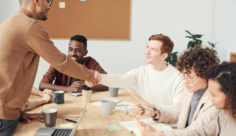 digital marketing specialist 77375