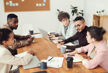 How to Optimize Blog Posts with SEO Guru Clear Lake City, TX