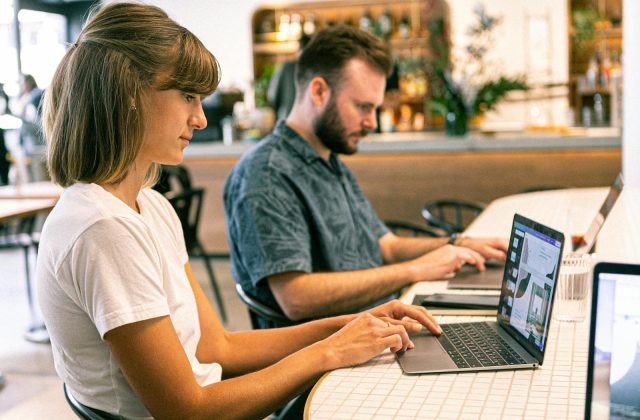 local digital marketing Brookshire TX