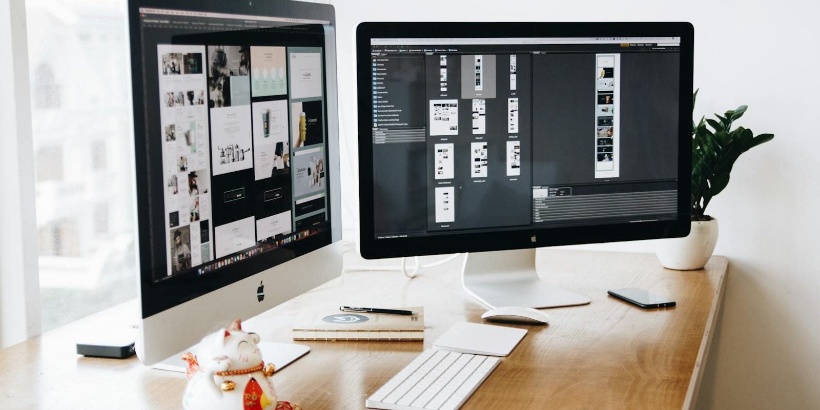 web design marketing Baytown, TX