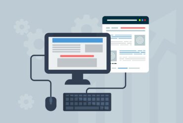 SEO Website Design Brookshire, TX – Build a Site That Ranks