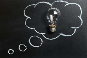 Strategic Search Engine Optimization Marketing Richmond, TX