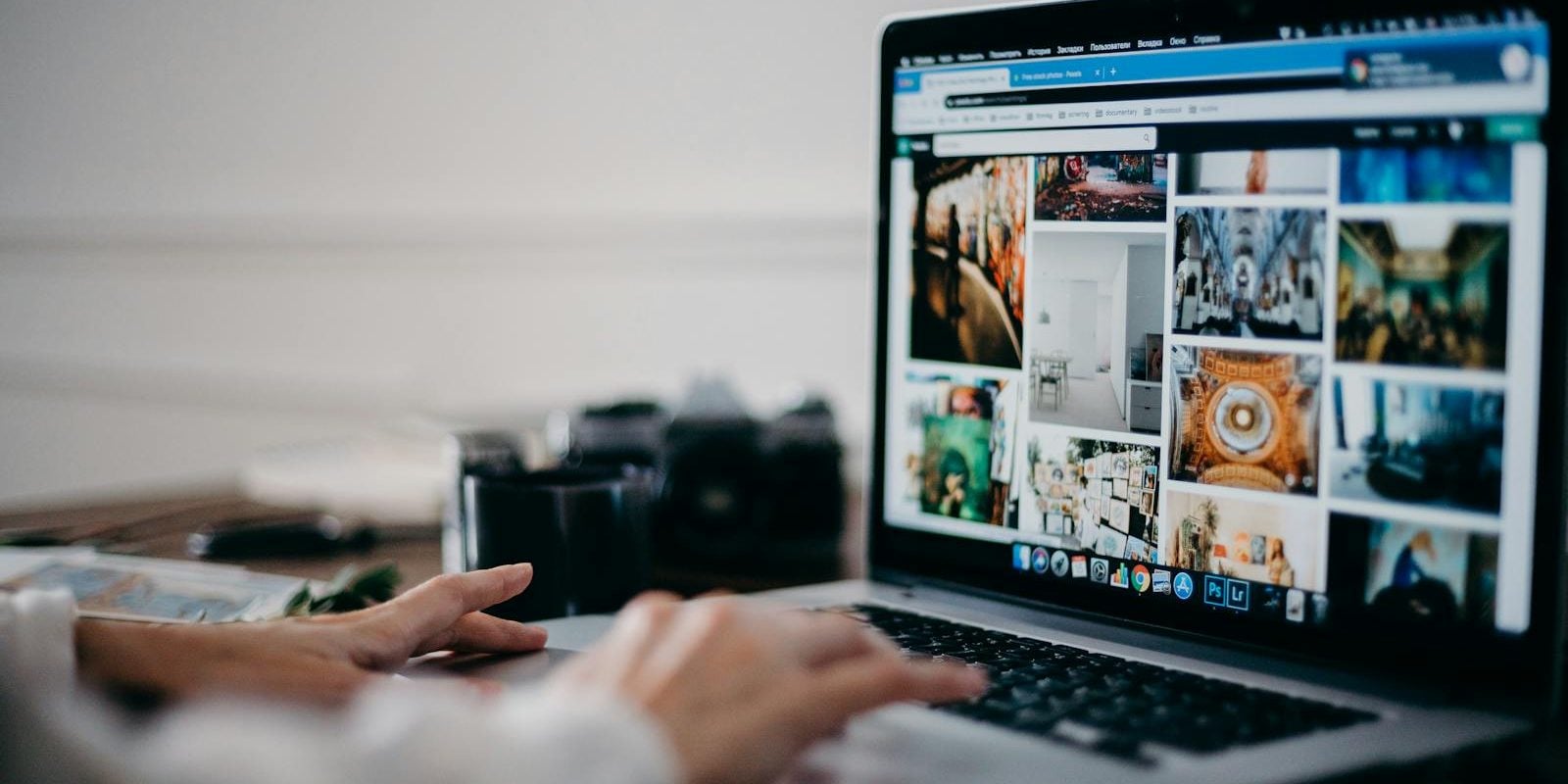 local SEO companies near me