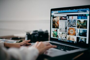 Local Marketing Companies Baytown, TX – Build Your Brand