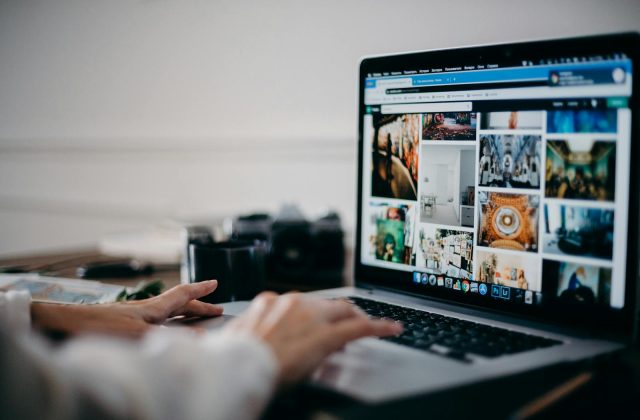 local SEO companies near me
