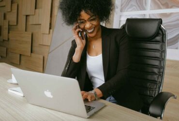digital marketing waco tx