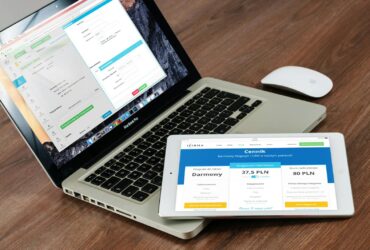 Find Professional Digital SEO Company Katy, TX Wins