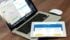digital SEO company Katy, TX