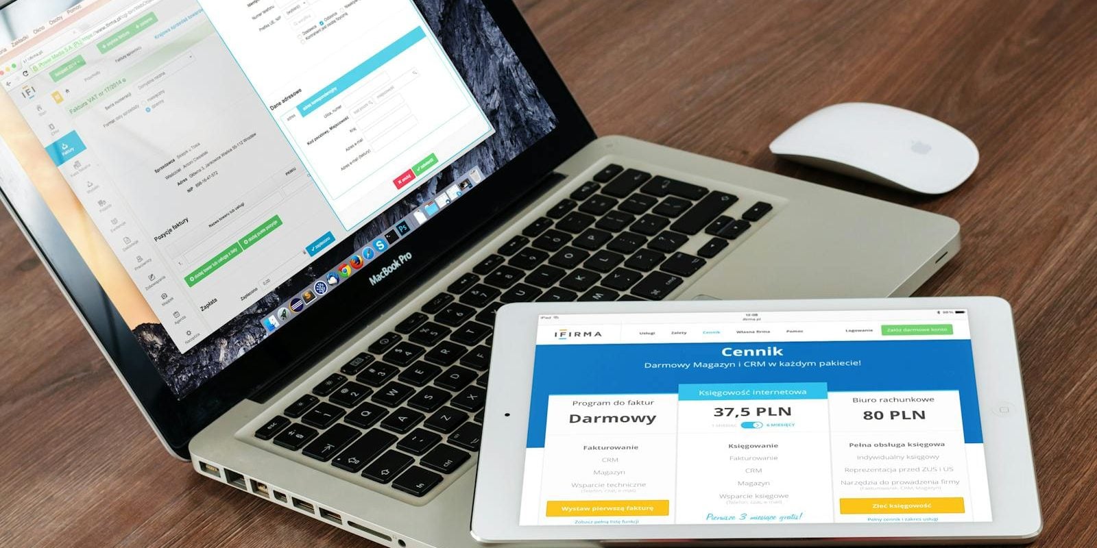 SEO & web design service Katy, TX