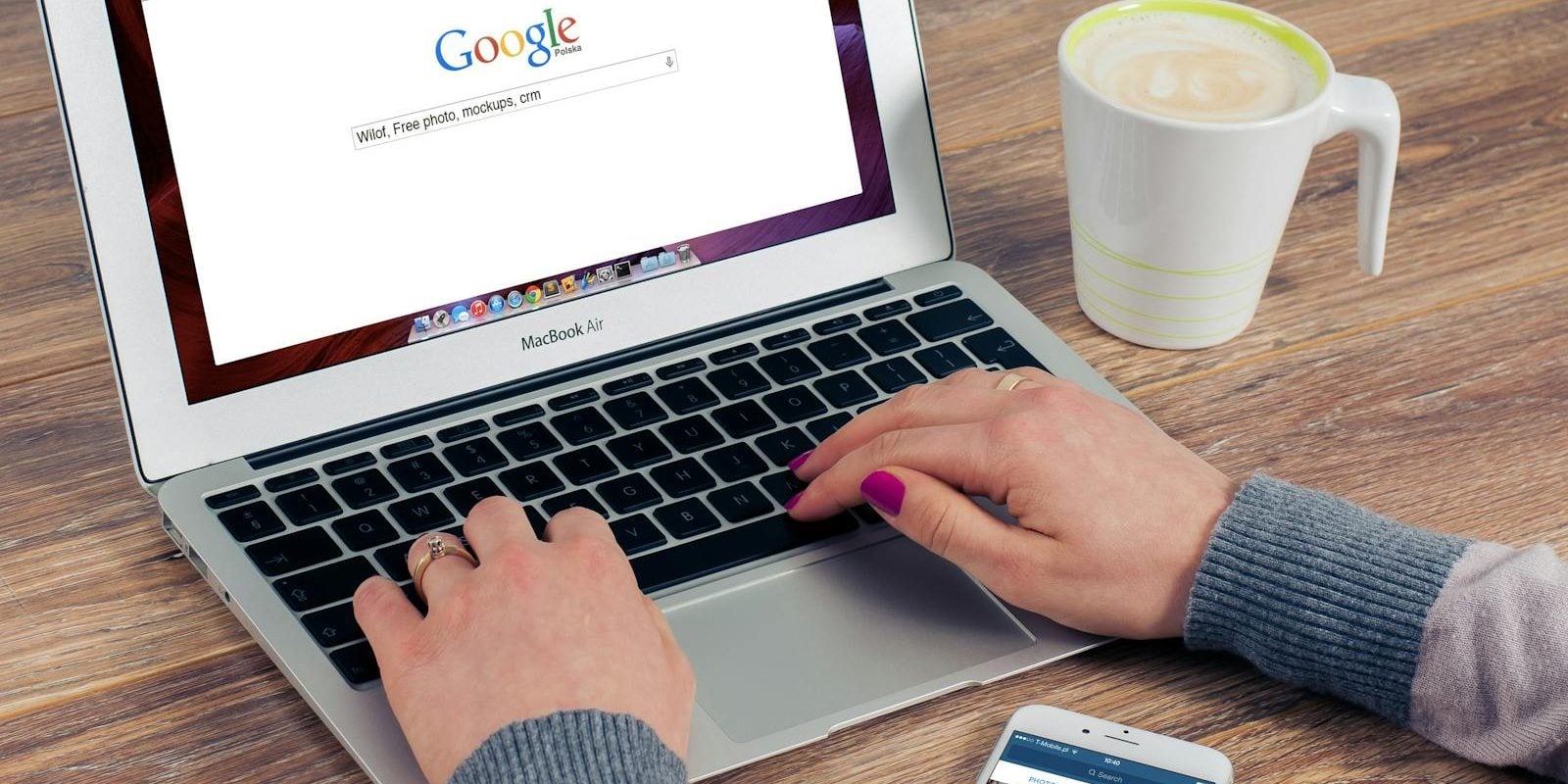 best online marketing companies Conroe, TX