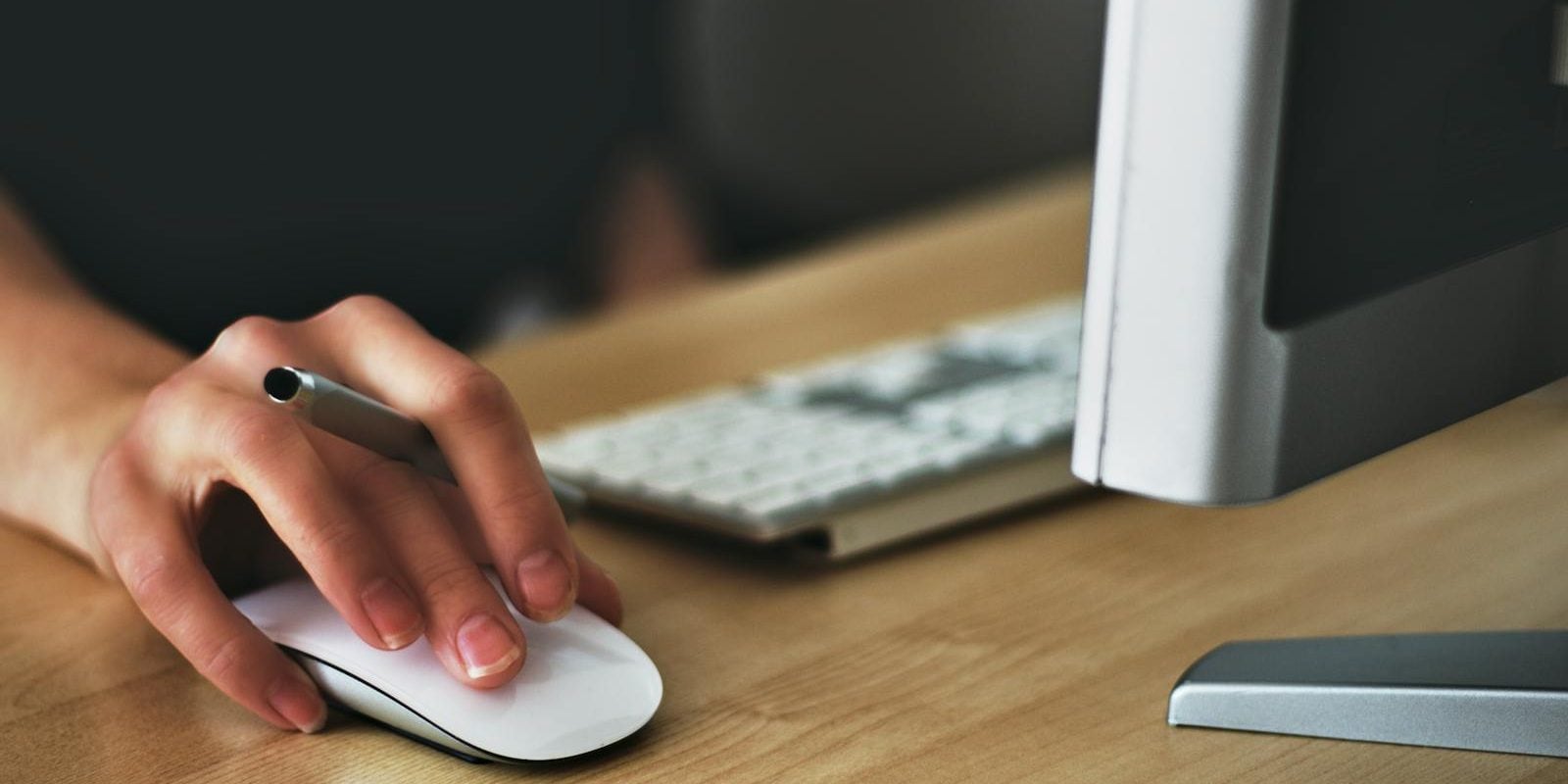 search engine optimization experts Dickinson, TX