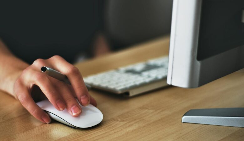 search engine optimization experts Dickinson, TX