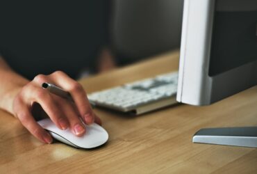 seo companies near me