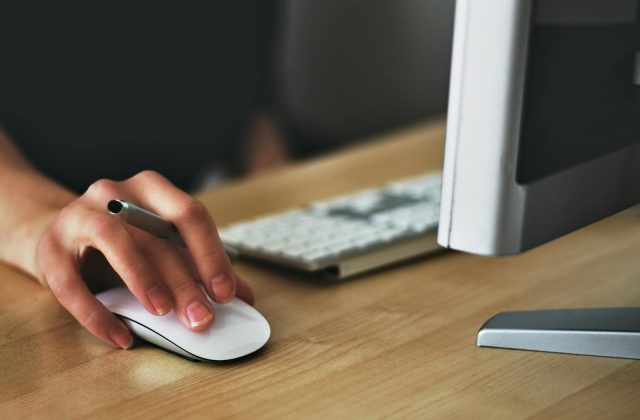 SEO advertising companies Katy, TX