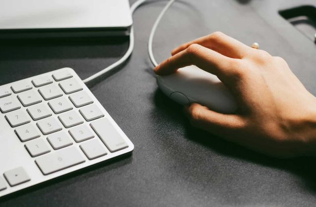 online marketing websites Richmond TX