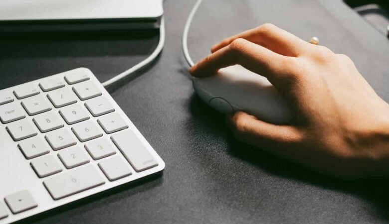 online marketing websites Richmond TX