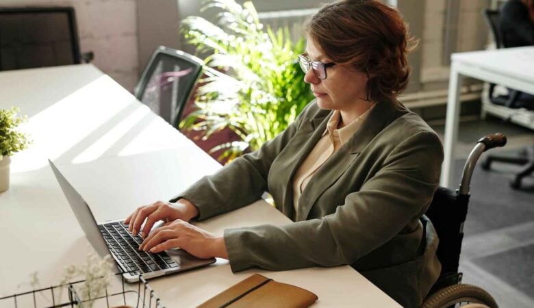 online marketing expert Baytown, TX