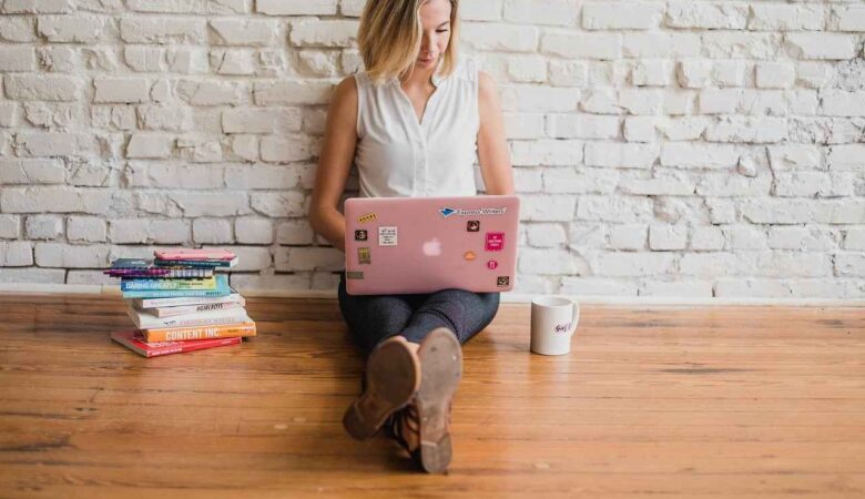 Search Engine Marketing Services Tomball, TX