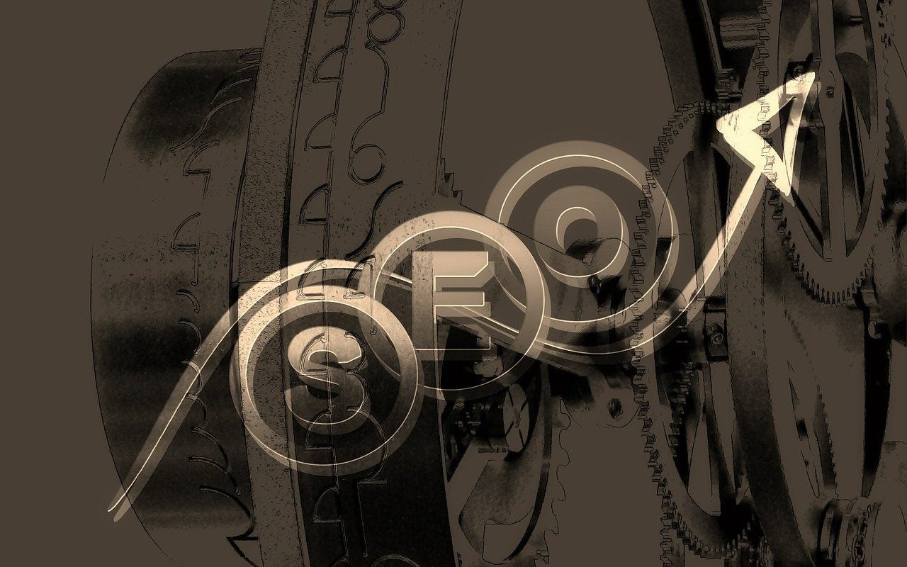 How to Climb the SEO Search Ranking Clear Lake City, TX 1 organic advertising League City, TX