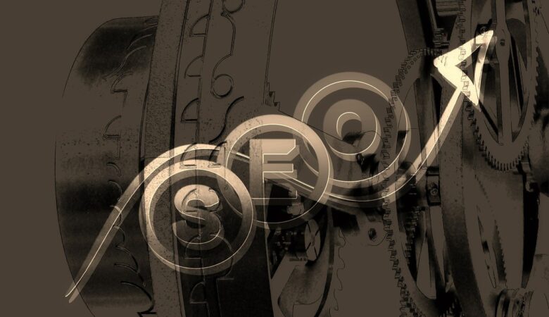 organic advertising League City, TX