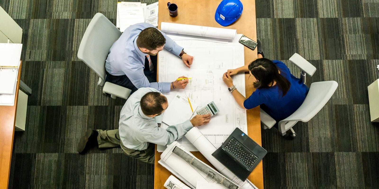 SEO marketing companies Katy, TX