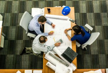 Full Service Digital Marketing Agency Clear Lake City, TX