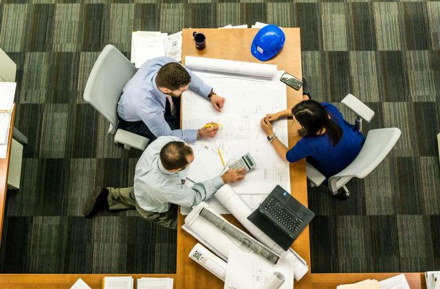 SEO marketing companies Katy, TX