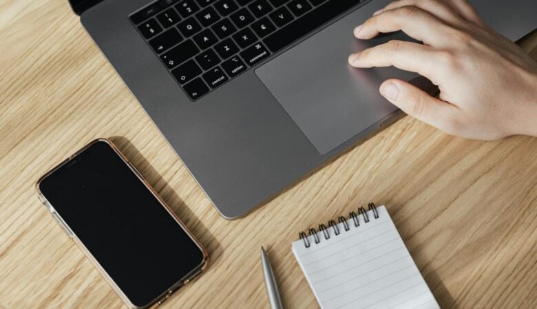 best digital marketing Dickinson, TX