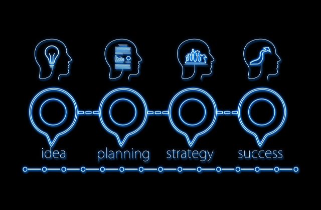 seo page optimization Missouri City, TX