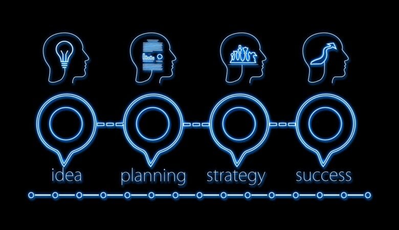 seo page optimization Missouri City, TX