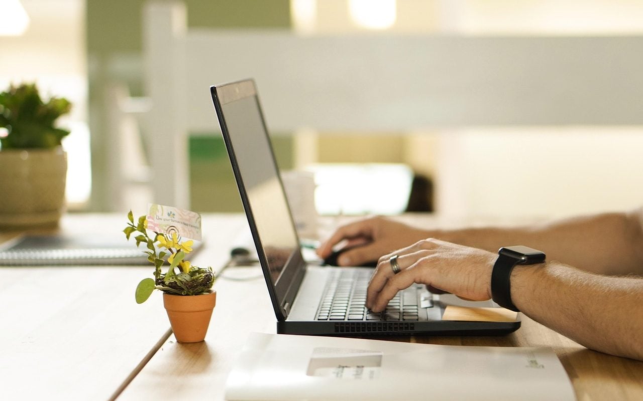 Next-Level Online Marketing SEO Services Clear Lake City, TX 1 AI consultant for small business in Houston