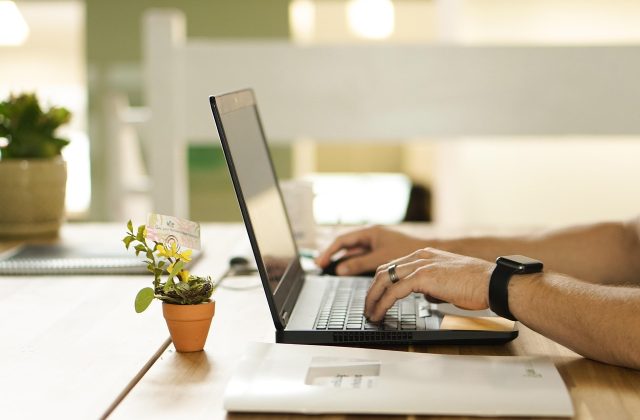Expert SEO Marketing Expert Katy, TX Strategies 12 AI consultant for small business in Houston