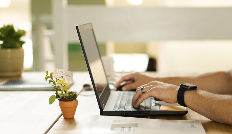 website marketing companies Tomball, TX