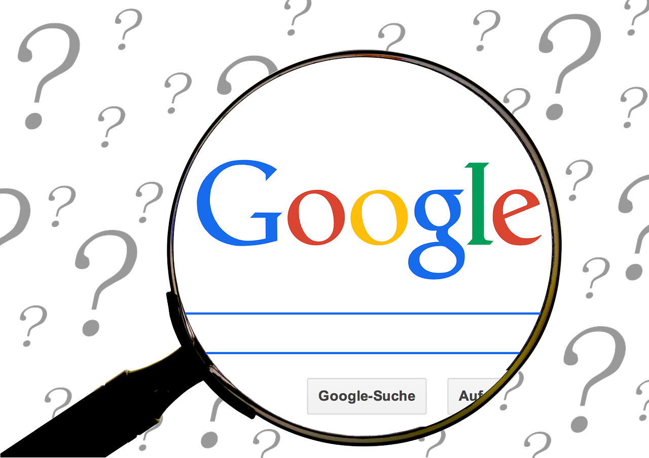 Montgomery SEO Company TX | Rank Higher | Actual SEO 5 Montgomery County, TX, SEO