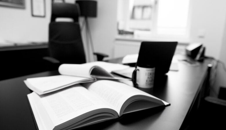 Marketing Companies Missouri City, TX