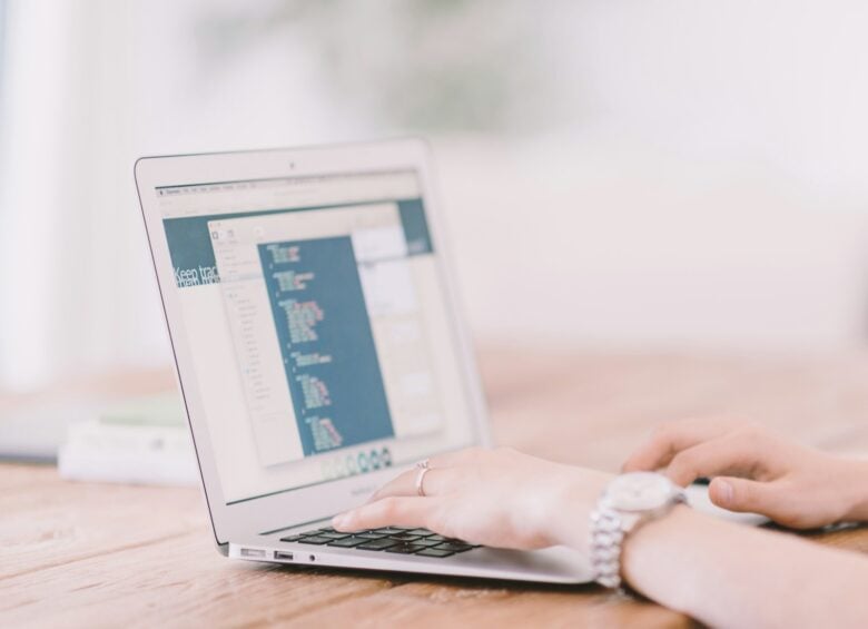 search marketing company Conroe TX
